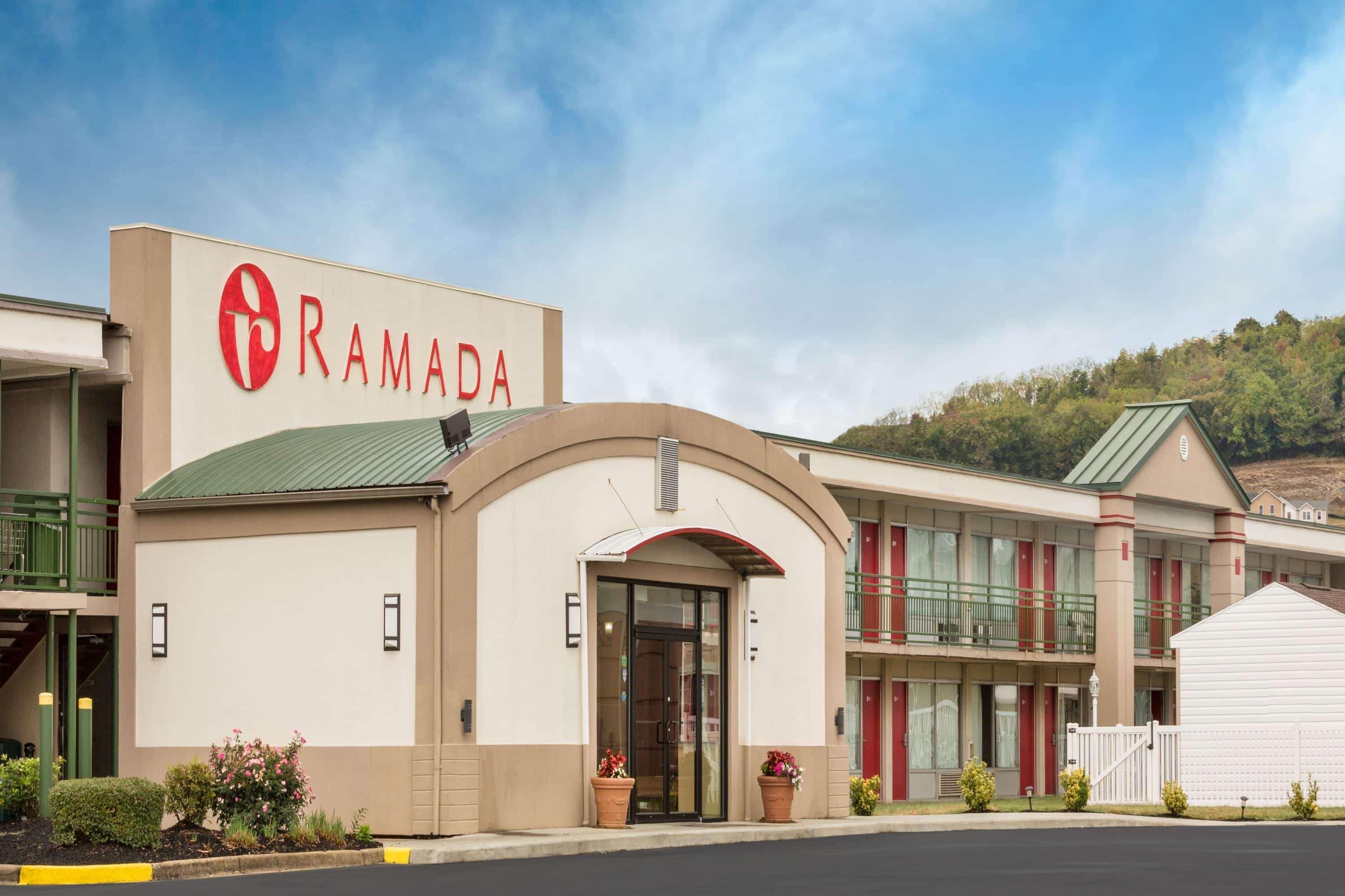 Hampton Inn Smithfield Selma, Nc Eksteriør bilde