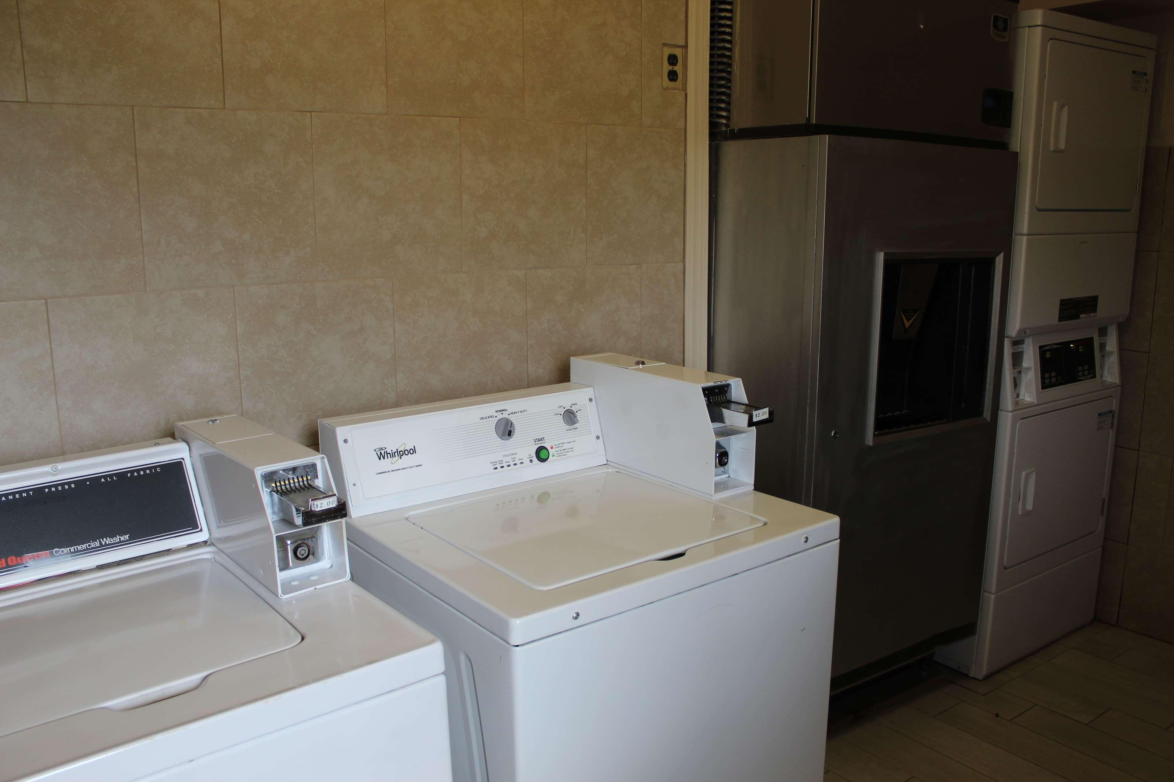 Hampton Inn Smithfield Selma, Nc Eksteriør bilde